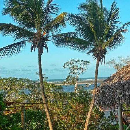 Hotel Dumangue Kite House Guriu Zewnętrze zdjęcie