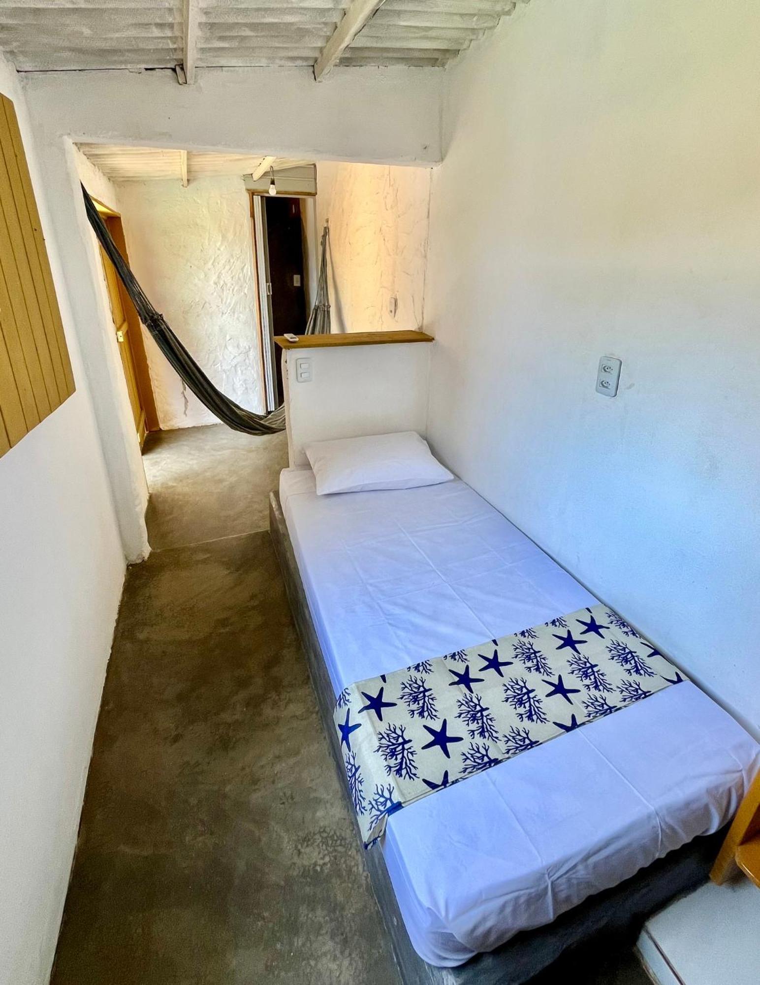 Hotel Dumangue Kite House Guriu Zewnętrze zdjęcie