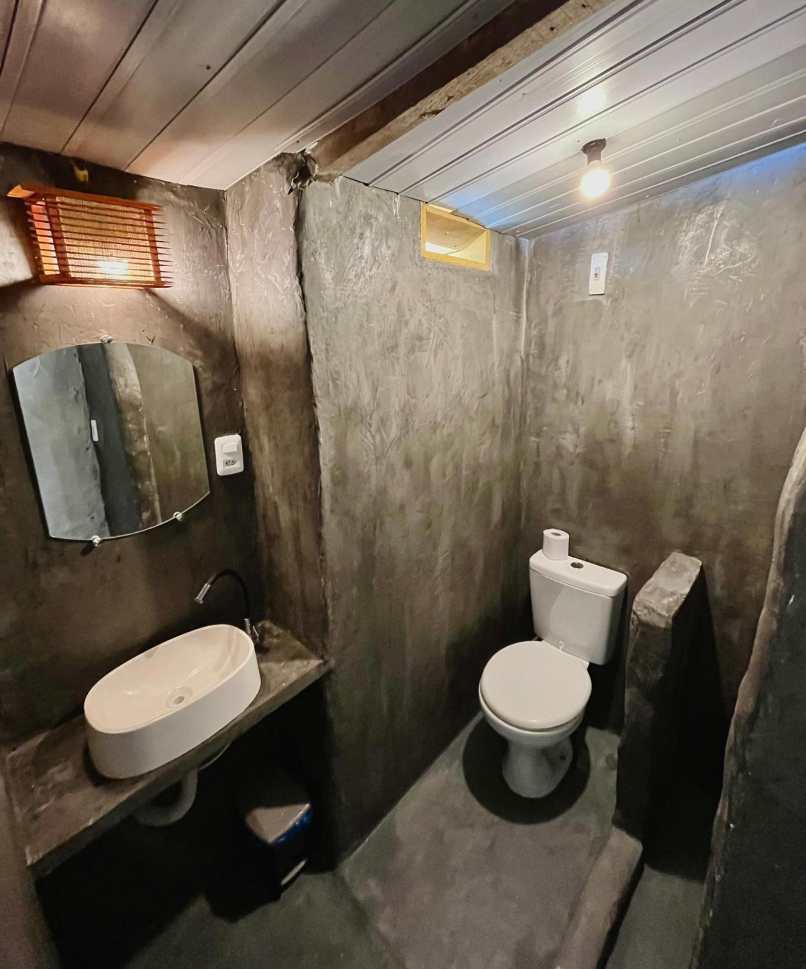 Hotel Dumangue Kite House Guriu Zewnętrze zdjęcie